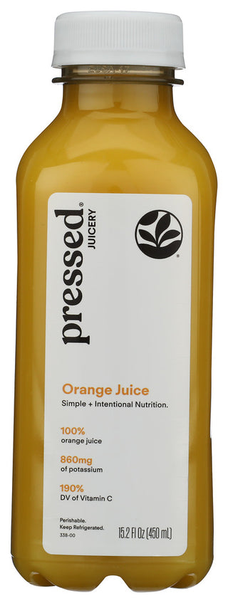 813121024103 - No Plunge - Front