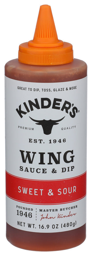 755795700627 - Centre - Front