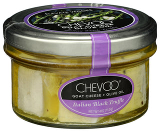 866672000447 - Left - Front