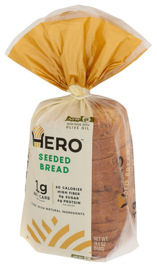 860008222374 - Right - Front