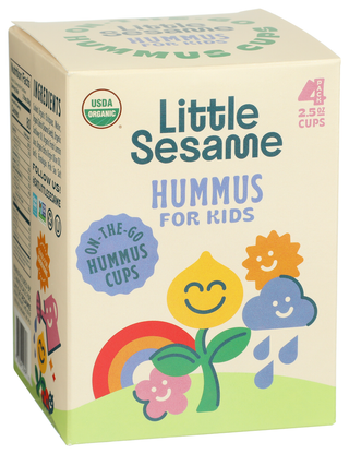 860006229696 - Left - Front