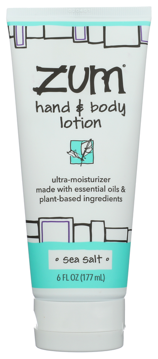 663204449152 - No Plunge - Front