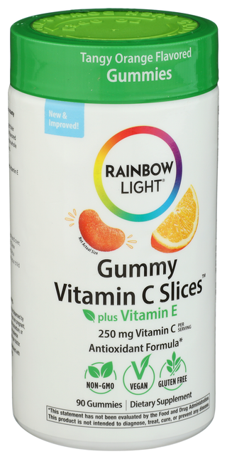 021888120338 - Left - Front