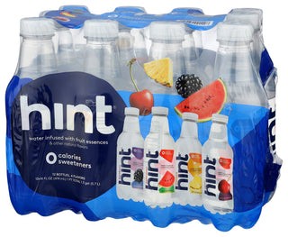 184739001498 - Right - Front