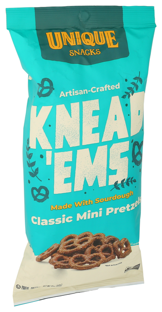 079927350017 - Left - Front