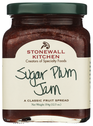 711381032305 - No Plunge - Front