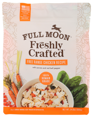 072745976629 - Centre - Front