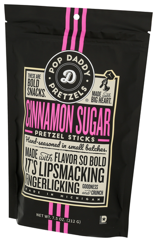 855206005812 - Right - Front