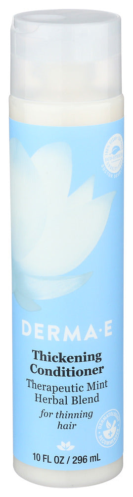 030985087604 - Centre - Front