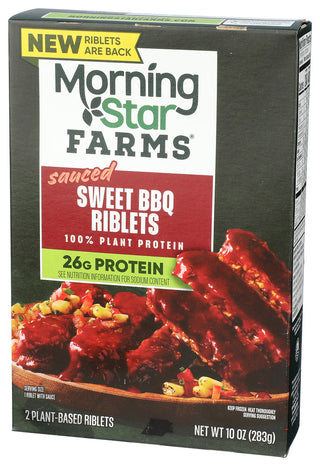 028989106056 - Right - Front