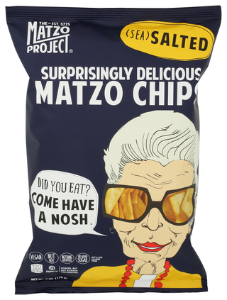 850004563045 - Centre - Front