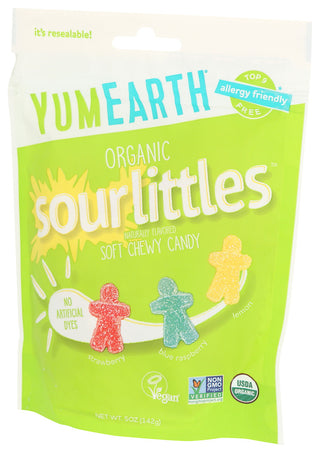 810165017221 - Right - Front