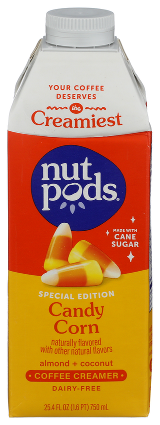 850065537085 - Centre - Front