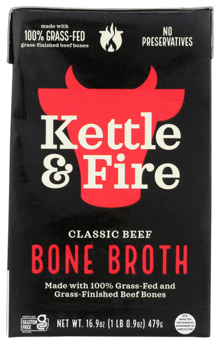 851702007008 - No Plunge - Front