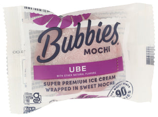 787325701811 - Left - Front