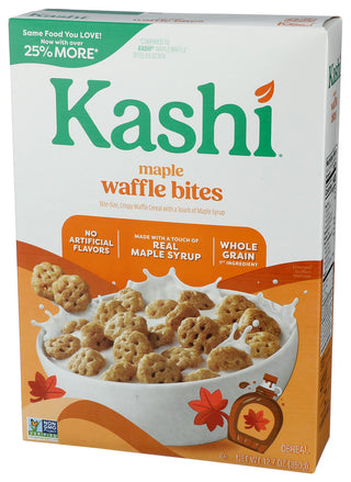 018627116110 - Right - Front