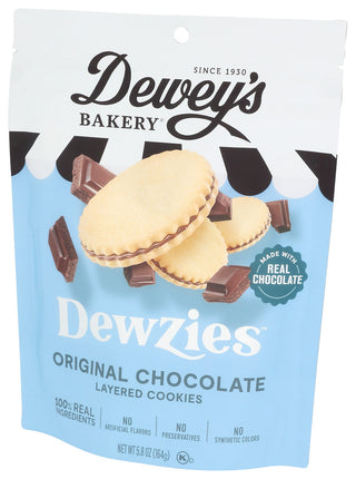 763027400009 - Right - Front