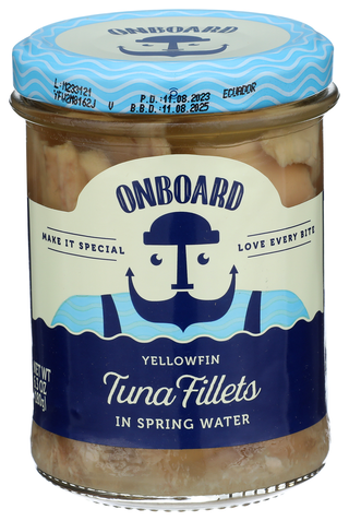 860008900241 - Centre - Front