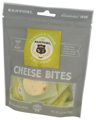 011863126011 - Right - Front