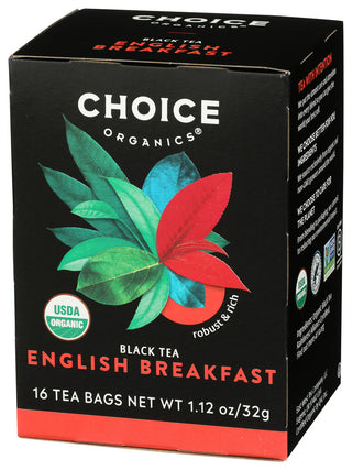 047445919511 - Right - Front