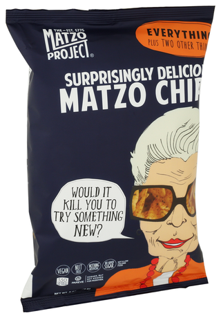 850004563021 - Left - Front