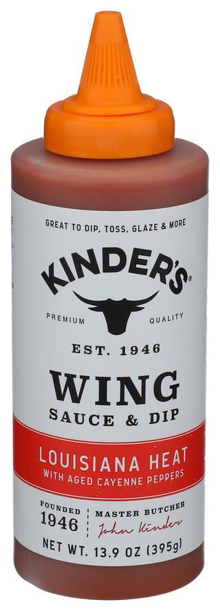 755795700658 - Centre - Front