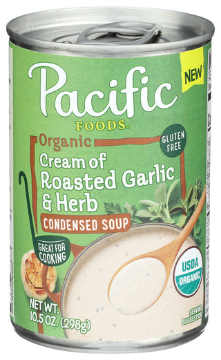 052603289641 - Centre - Front