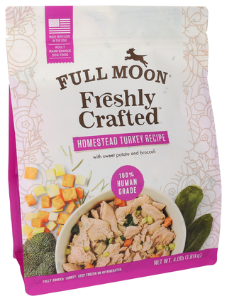 072745976650 - Left - Front