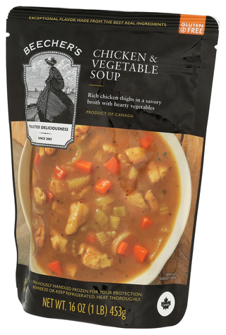 782045100852 - Right - Front