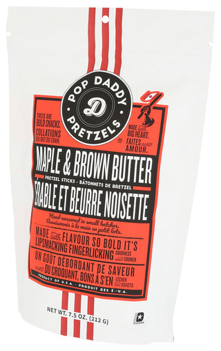 850023381378 - Right - Front