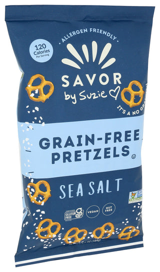 819525010865 - Left - Front