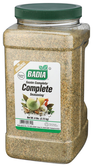 033844003104 - Right - Front