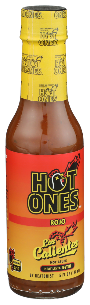 851444008103 - Left - Front