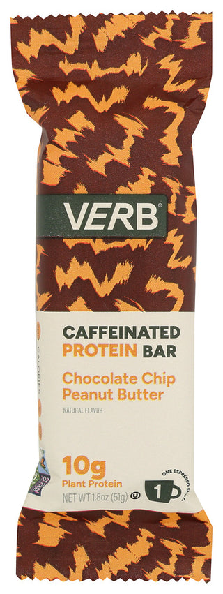 850043221111 - No Plunge - Front