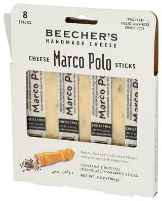 782045100746 - Right - Front