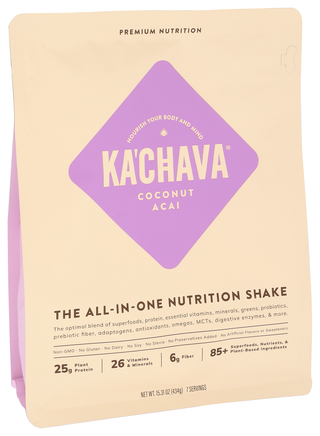 851139005332 - Left - Front