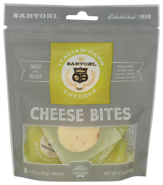 011863126011 - Centre - Front