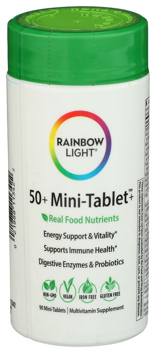 021888113422 - Centre - Front