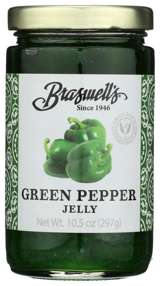 041695071333 - No Plunge - Front