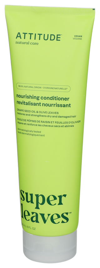 626232111934 - Right - Front