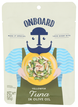 860008900227 - Centre - Front