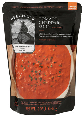 782045100876 - Centre - Front