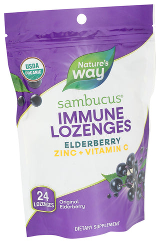 033674102206 - Left - Front