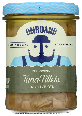 860008900258 - No Plunge - Front