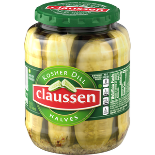 044700092057 - Right - Front