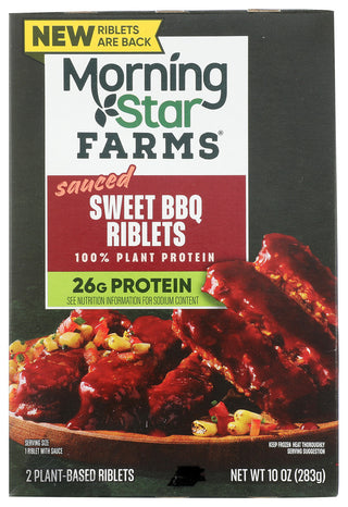 028989106056 - No Plunge - Front