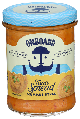 860009318342 - Centre - Front