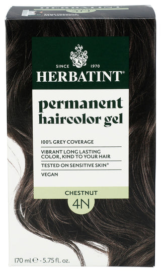 666248001034 - Centre - Front