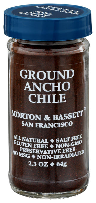 016291441897 - Centre - Front