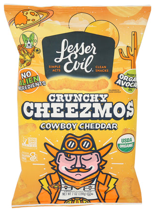 858906004499 - Centre - Front